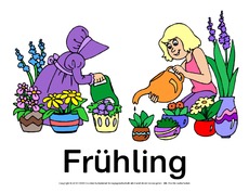 Schild-Frühling-2.pdf